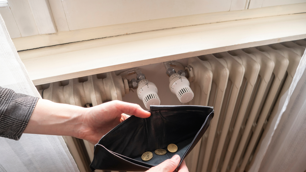 Ce se întâmplă cu prețul energiei și cât ar putea dura criza energetică?