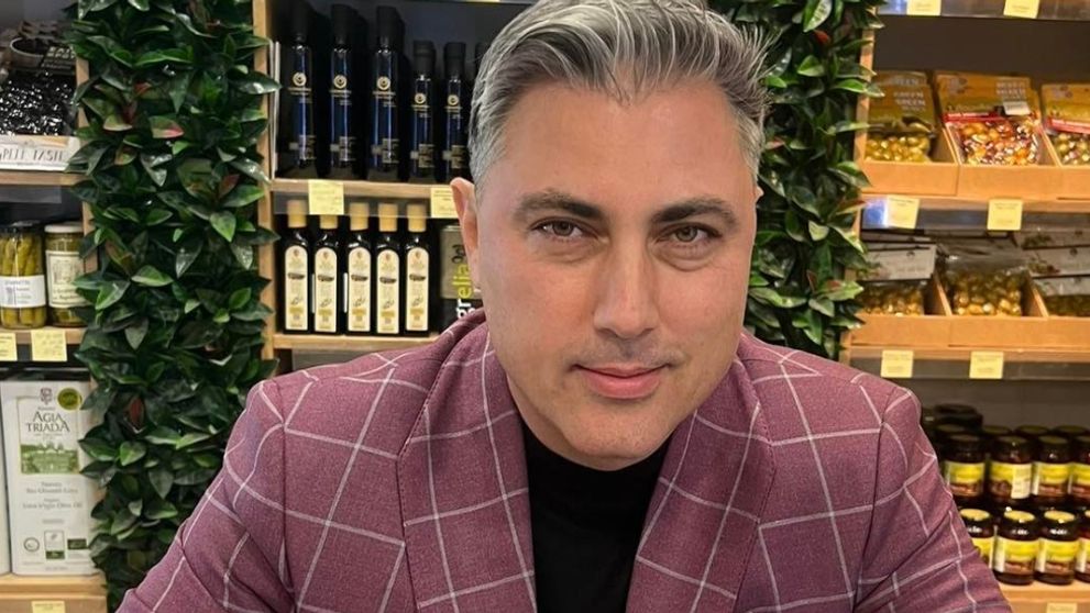 Divorțul de Alina Sorescu a deschis cutia Pandorei! Alexandru Ciucu ar fi început să rămână fără bani, după ce părinții au aflat de divorțul de Alina Sorescu. După ce a rămas cu doar trei firme din zece, a primit o nouă lovitură