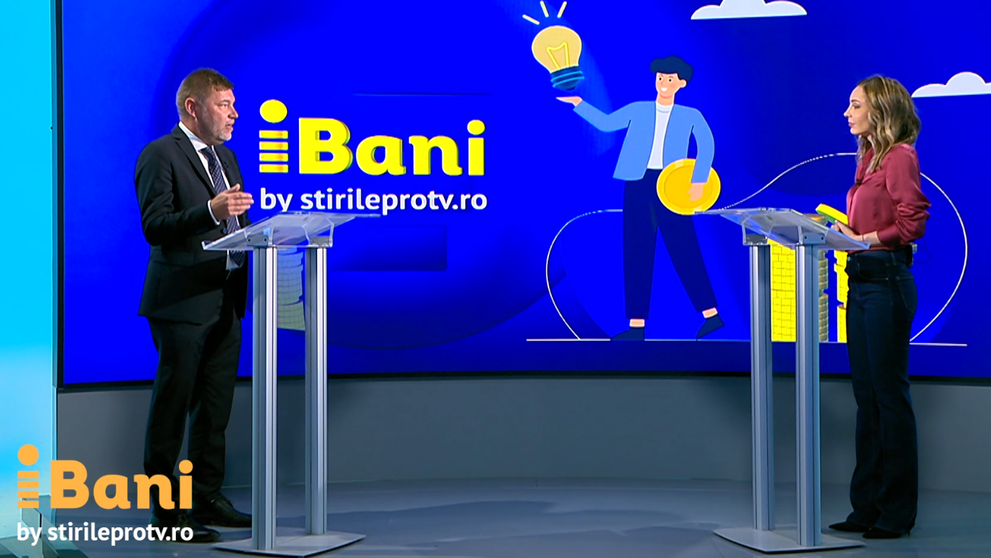 Regula de bază în economisirea inteligentă: „Plătește-te pe tine primul!”