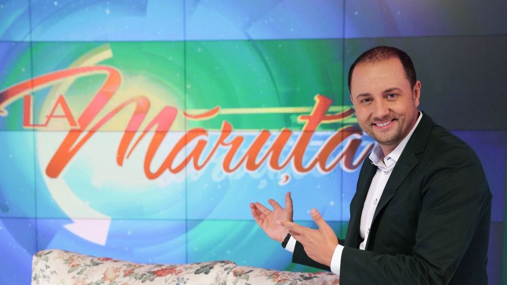Editia 1