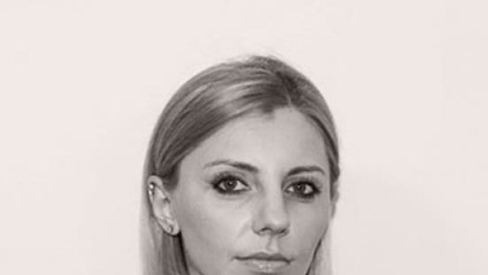 Cauza oficială a morții Feliciei Mărgineanu, directoarea spitalului din Mangalia. Ce au descoperit legiștii la autopsie