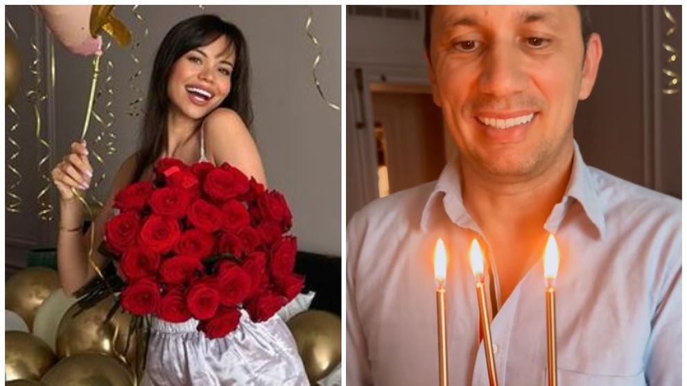 Denisa Filcea a împlinit 31 de ani și a sărbătorit la Paris. Soția lui Flick mărturisește ce operații estetice și-ar mai face: „Anii trec și se vede, inevitabil”