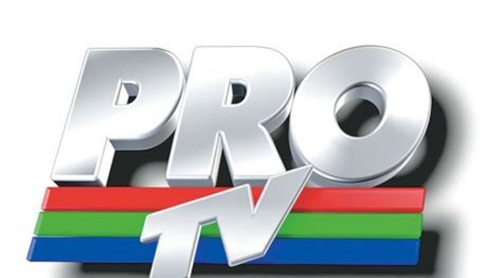 Canalele PRO TV revin in grila Dolce TV din 9 ianuarie