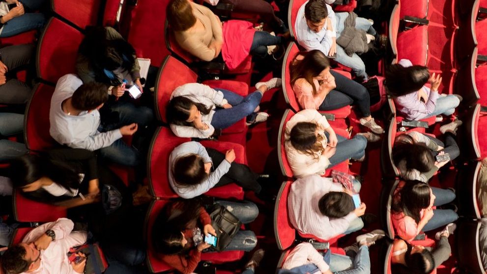 Piese de teatru pe care merită să le vezi în această perioadă