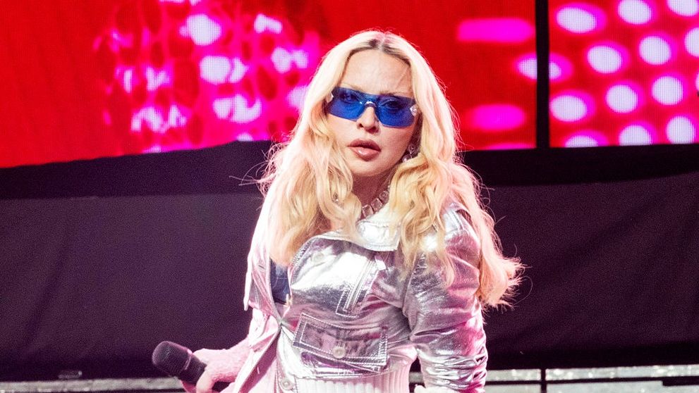 Madonna, dezvăluiri tulburătoare despre starea ei de sănătate: „Nu mai pot face asta, Nu mai am cartilaj”