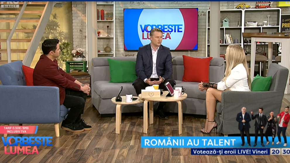 VIDEO Operații estetice și femei trase la indigo