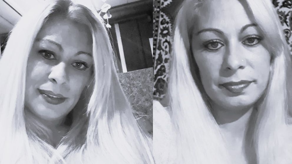 Ce a putut să facă criminalul de 17 ani cu trupul neînsuflețit al Mariei, românca ucisă cu sânge rece în Italia! Detalii șocante din anchetă