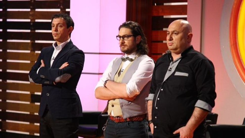 Care este concurentul tau preferat dupa a noua editie de 
