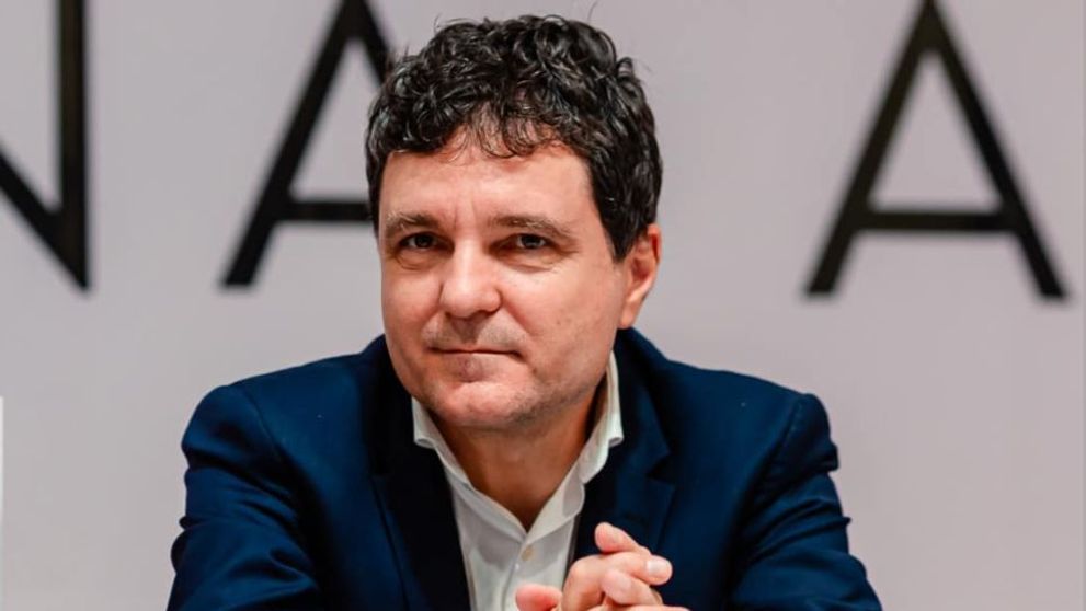 Nicușor Dan a spus când va fi rezolvată problema cu apa caldă și căldura în București. Ce vrea să facă primarul cu bani europeni