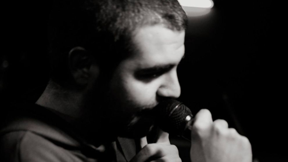 Un artist român a fost ucis în Marea Britanie, în urma unui teribil incident. Sora acestuia a confirmat decesul: „Am încercat mai multe zile să îl contactăm, pentru că nu mai știam nimic de el”