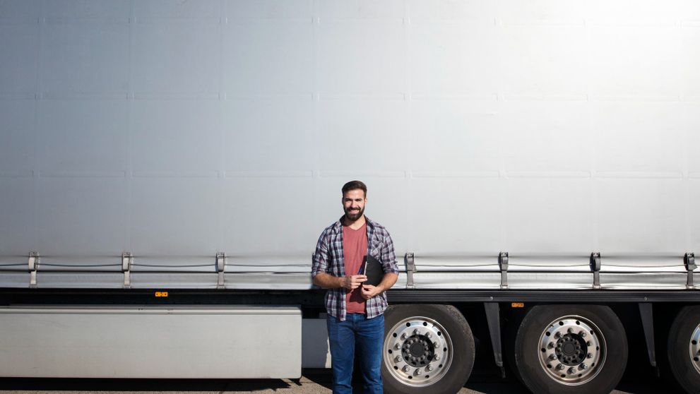 (P) 3 motive pentru care ar trebui să alegi anvelope all-season pentru camion