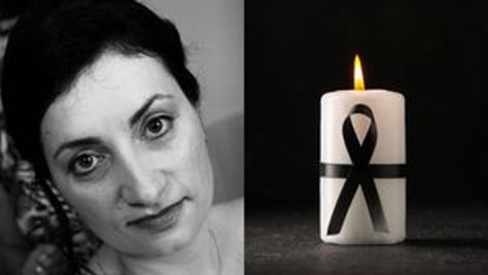Doctorița Gabriela Popi a fost găsită decedată! Femeia avea doar 50 de ani și era mama unui adolescent, care acum a rămas orfan. Unde a fost găsit trupul ei neînsuflețit
