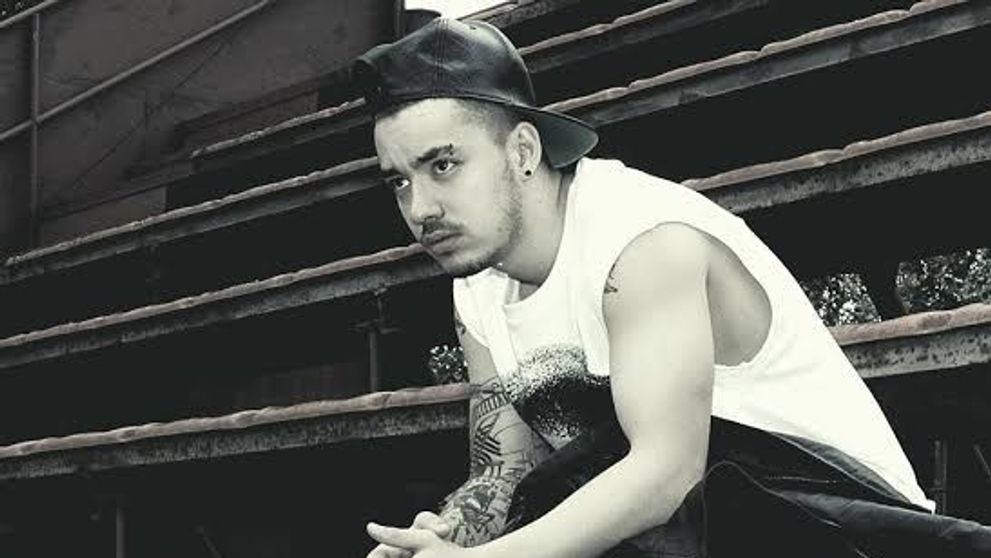 Adrian Tutu, fost castigator Romanii au talent, isi lanseaza primul album din cariera VIDEO