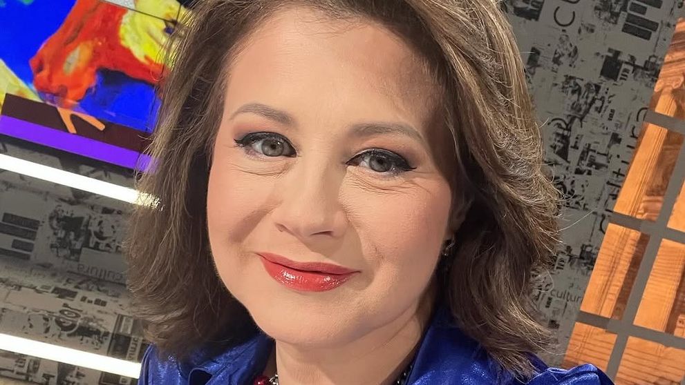 Corina Dănilă revine în lumina reflectoarelor cu proiectul „Și dacă tu nu ai mai fi”. Actrița a acceptat provocarea de a juca în videoclipul unei piese