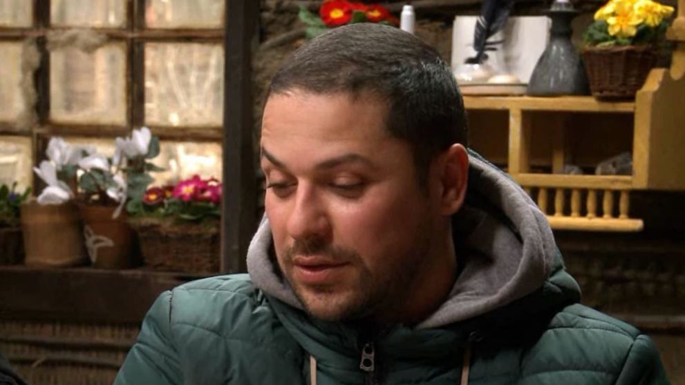 Augustin Viziru a ales cel de-al doilea duelist al saptamanii. Pe cine a provocat pentru lupta finala
