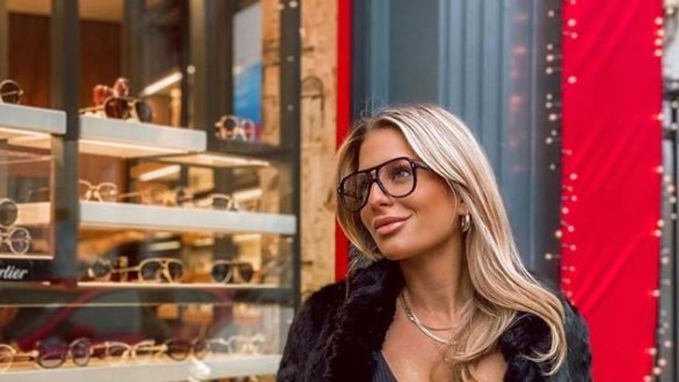 Ana Baniciu: 