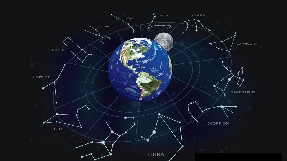 Se schimbă totul pentru patru zodii după 5 martie 2026. Semnul puternic pe care-l primesc nativii de la Univers