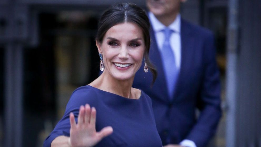 Regina Letizia, acuzată că și-a înșelat soțul, pe Regele Spaniei. Dezvăluirile scandaloase ale ”amantului” regal