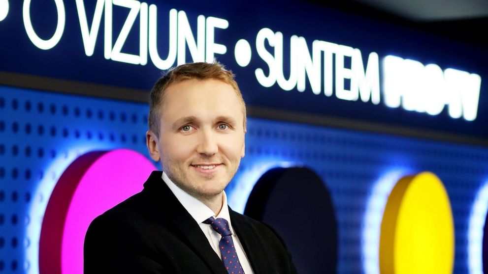 Grupul PRO TV, lider de audiență în perioada aprilie – iunie 2019