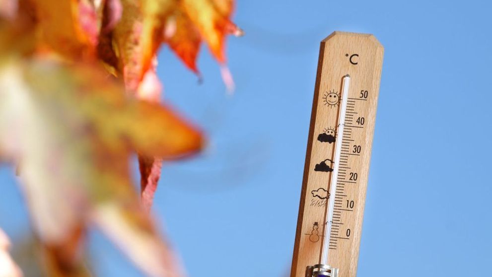 Prognoza meteo: Vreme caldă în toată țara