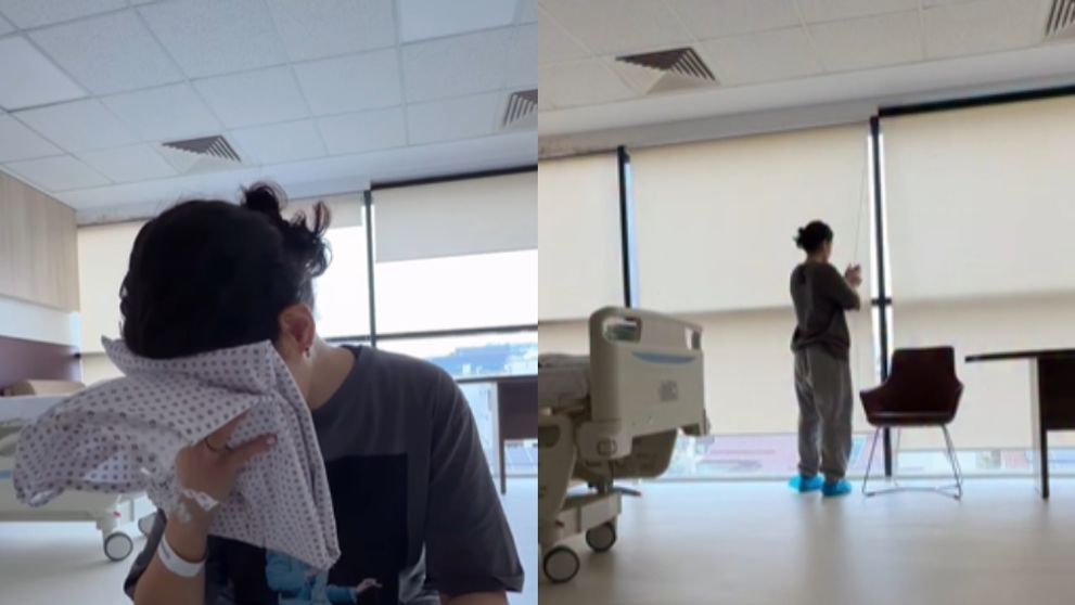 O celebră influenceriță din România a fost operată de urgență. După mulți ani în care problemele de sănătate nu i-au dat pace, a trecut prin intervenția chirurgicală mai repede decât se aștepta: „Au fost trei intervenții într-una”