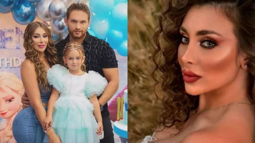 Tragedie în showbiz! O celebră actriță, însărcinată cu cel de-al doilea copil, a murit la doar 33 de ani. Femeia a lăsat un mesaj de adio, cu doar câteva clipe înainte de a-și da ultima suflare. Ce a transmis