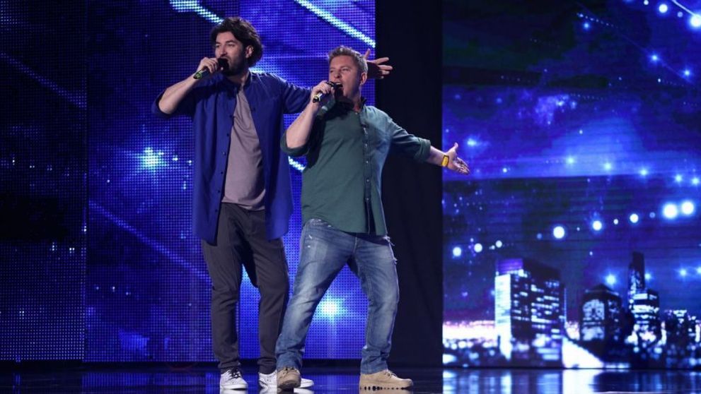 Ei sunt urmatorii 12 semifinalisti ai sezonul 6. Pe cine vei vedea in cea de-a cincea semifinala LIVE Romanii au talent