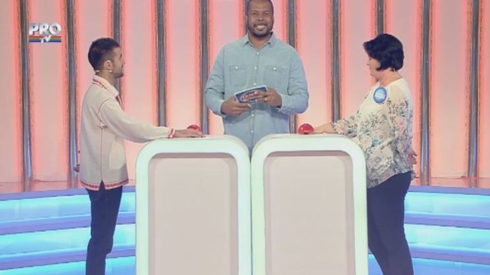 Am intrebat 100 de romani ce se poate inchide. Vezi care a fost cel mai intalnit raspuns