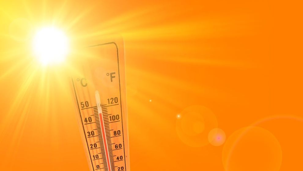 În România urmează cel mai lung val de căldură din istorie! Meteorologii avertizează că până în 12 august vom resimți temperaturi de peste 45 de grade