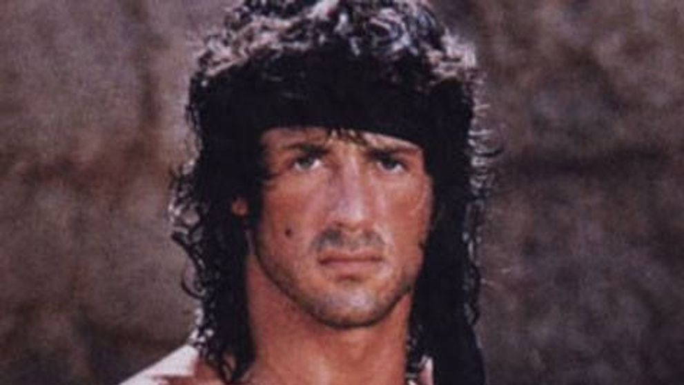 Fiicele lui Sylvester Stallone l-au eclipsat pe celebrul lor tata. Cat de frumoase sunt cele trei adolescente