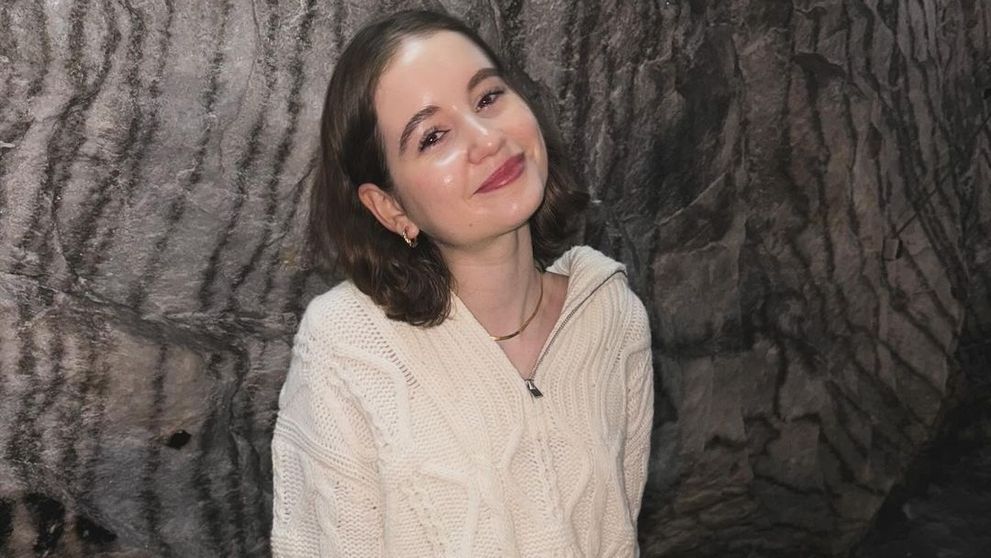 Ce a făcut Irina Columbeanu înainte să părăsească România? Adevărul a ieșit la iveală: Filmare virală cu ea