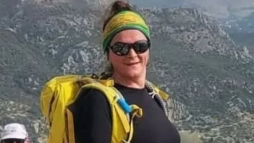 Cristina Constantina Dinu a murit. Ce a postat înainte de a fi găsită fără suflare. Primele informații