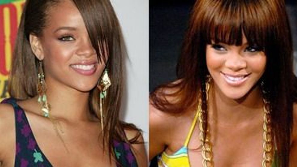 Coldplay a inregistrat un duet cu Rihanna