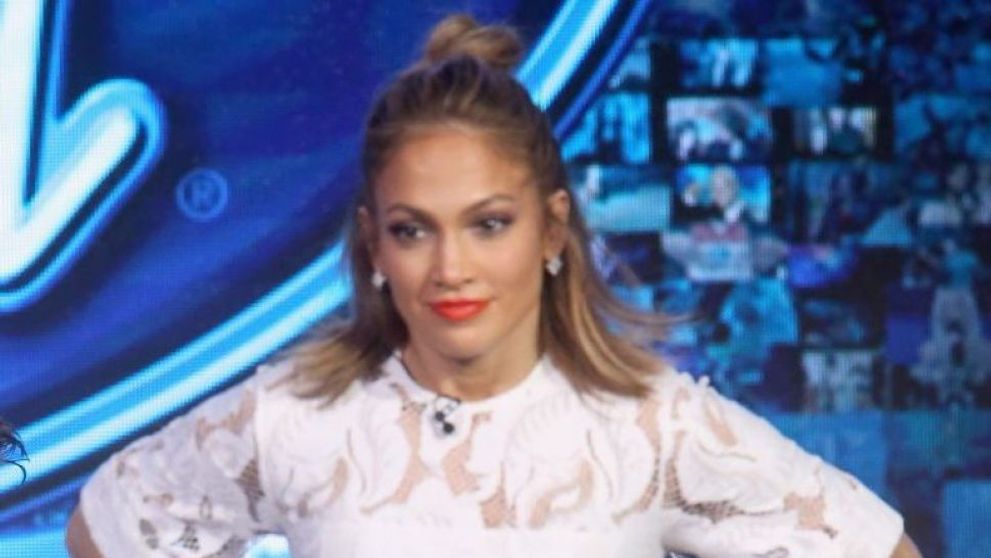 Cei mai sexy pantofi. Este imposibil sa nu fii fermecata de picioarele lui Jennifer Lopez: cum arata incaltarile ei