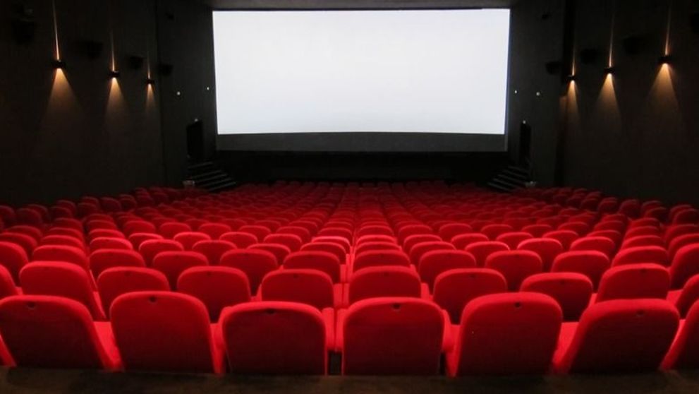 Cine e noul rege al box office-ului românesc
