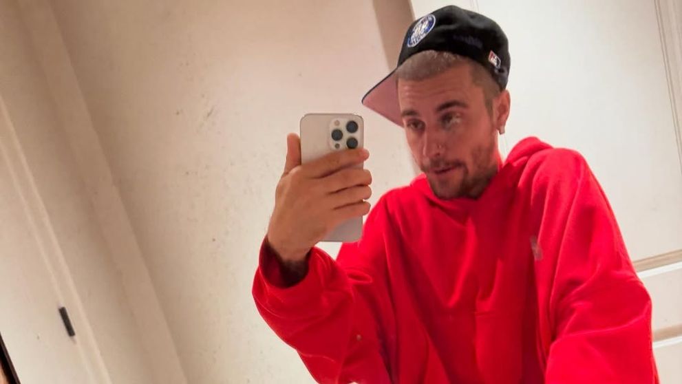 Noi probleme pentru Justin Bieber? De ce îl îndeamnă fanii să ceară ajutor urgent