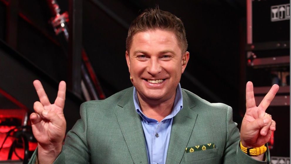 Vocea Romaniei a adus lupta si rivalitati in cea de-a cincea runda de auditii pe nevazute