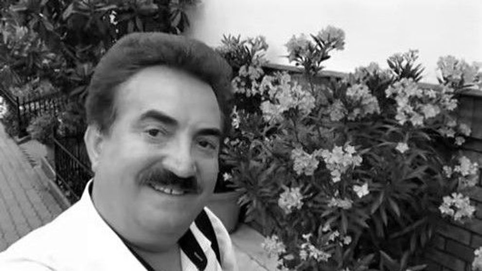 Când va fi înmormântat Petrică Mîțu Stoian. Colegii artiști au pregătit un loc de priveghi pentru marele interpret