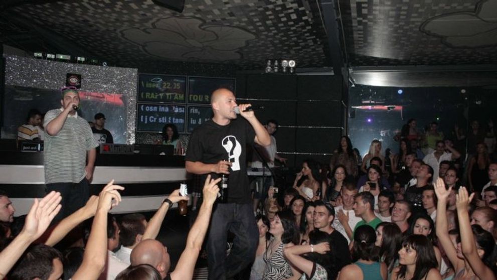 Sfârșitul unei ere!  Puya a anunțat că se retrage din hip-hop