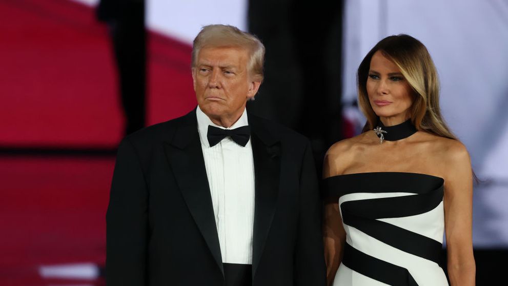 Ce avere impresionantă are Melania Trump. Prima doamnă a Statelor Unite a făcut 7 milioane de dolari doar anul trecut