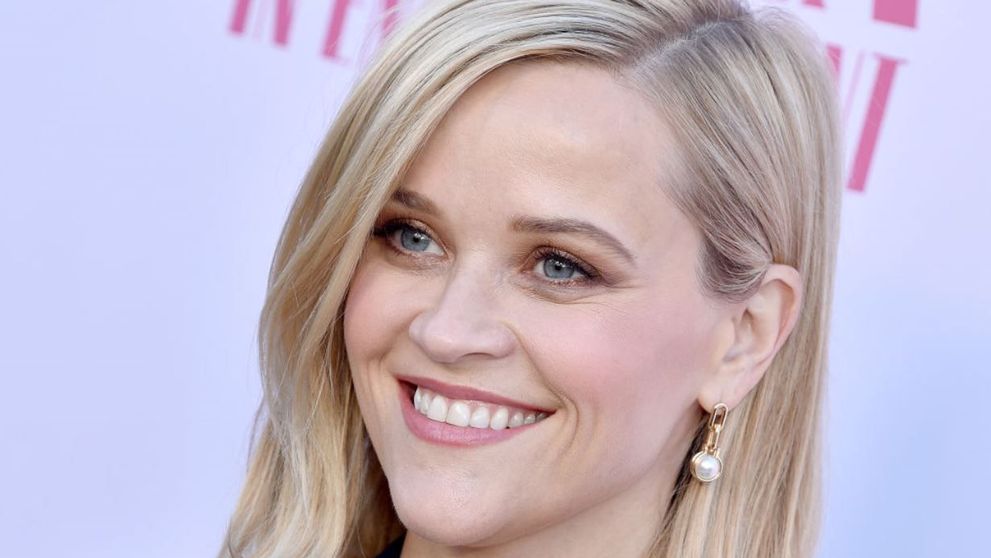 Reese Witherspoon, despre salariul ei de 2 milioane de dolari: „De ce e așa deranjant?”