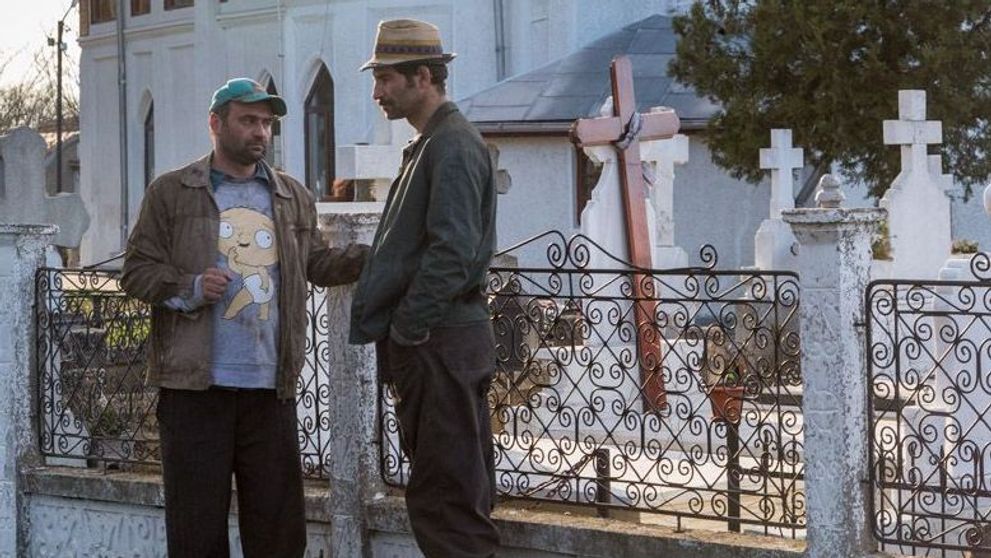 Milioane de telespectatori au urmarit ieri seara cel mai tare serial de comedie din Romania! Un nou episod, de la 21:30