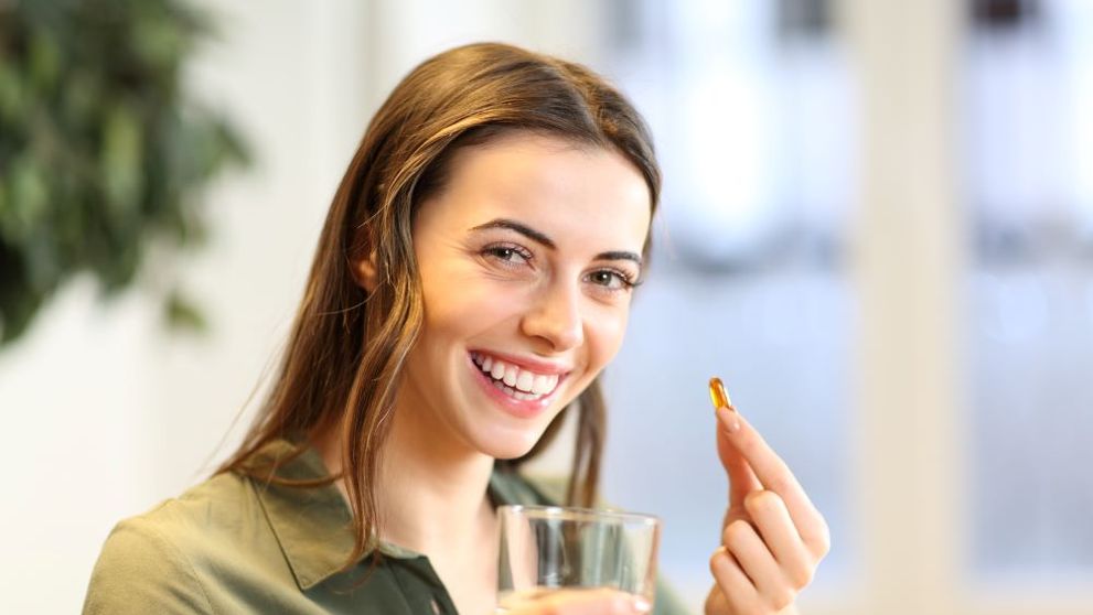 Care este doza necesară de vitamina D pe zi? Specialist: În lipsa acesteia, imunitatea se duce de râpă