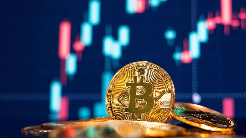 Republica Centrafricană a adoptat Bitcoin ca metodă alternativă de plată