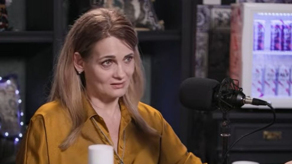 Elvira Deatcu despre educația copiilor săi: „Am aruncat cadourile, pentru că n-au știut să le aprecieze”