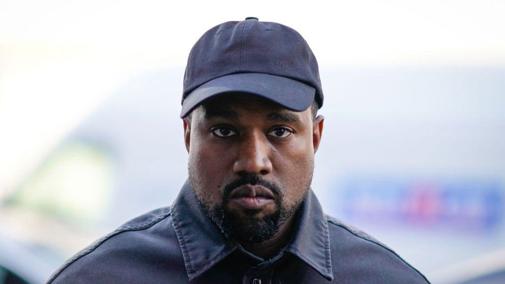 Kanye West, dezvăluiri despre faptul că a avut gânduri de sinucidere