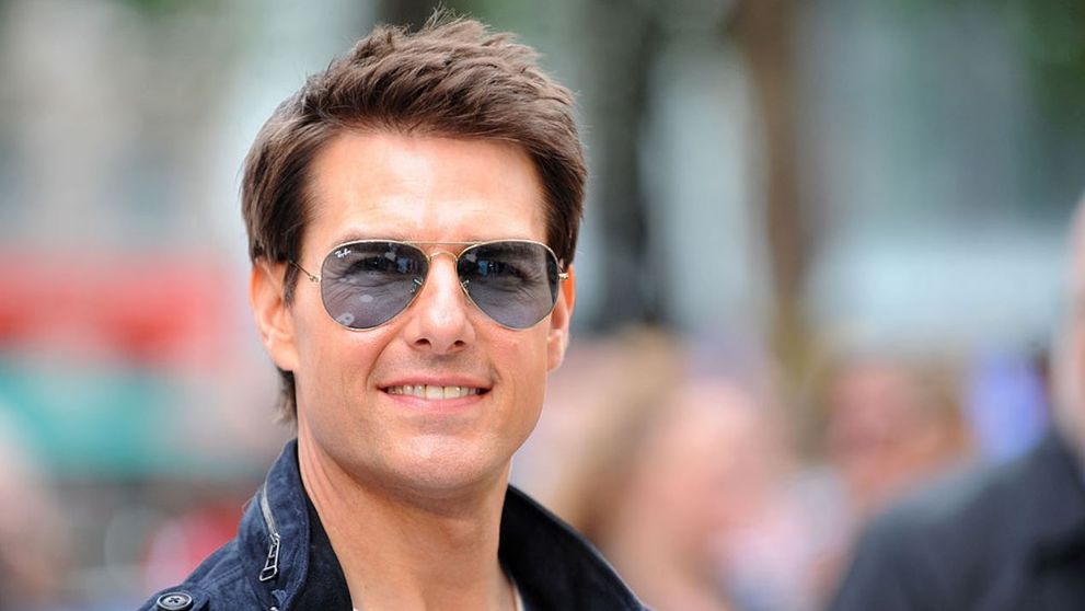 Tom Cruise a dat primele detalii despre Top Gun: Maverick, filmul făcut la 33 de ani după Top Gun