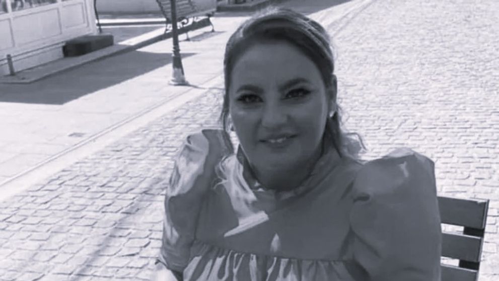 Adina, o femeie de afaceri în vârstă de 42 de ani, a murit subit în timp ce conducea! Motivul decesului, de-a dreptul neașteptat