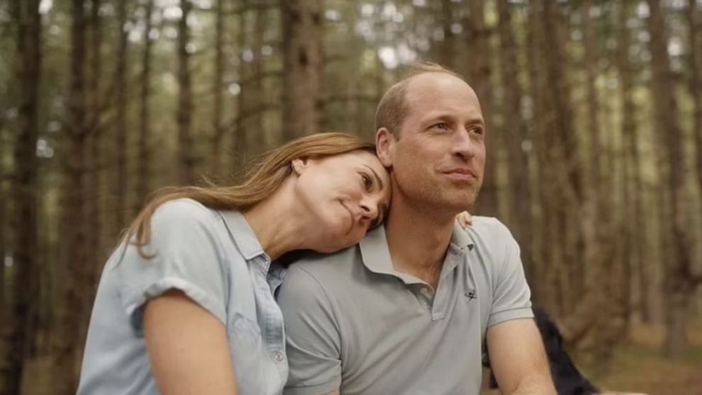 Ce tratament pentru cancer ar fi urmat Kate Middleton, pe ascuns, în Statele Unite. ”Nu a fost chimioterapie”. Familia Regală neagă tot!