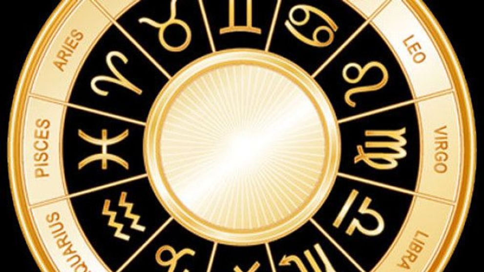 Taurii pot lua decizii care le vor schimba total viata. Horoscopul zilei de 11 noiembrie